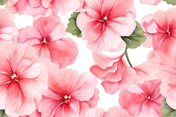 Botanical Patterns Floral Pattern: A Guide to Choosing and Using Digital Assets Wisely