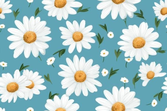 Butterfly Clipart Nature Patterns: A Versatile Resource for Creatives and Businesses