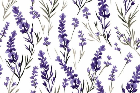 Embracing the Timeless Elegance of Damask Pattern Nature Patterns