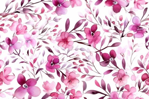 Graphic Texture Design Nature Patterns for Creators