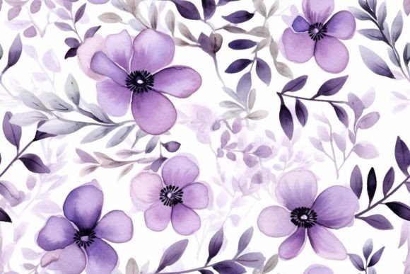 Illustration Plant Patterns Graphic: A Comprehensive Evaluation