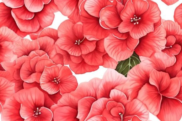 Leaf Patterns Floral Graphics: A Practical Evaluation for Creative Professionals