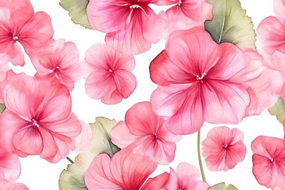 Leaf Patterns Visual Design: A Practical Guide to Integrating Organic Elements into Your Workflow