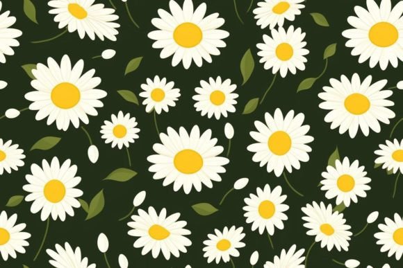Nature Patterns Clipart Illustrations: A Practical Guide for Modern Creators