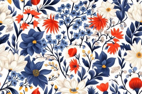 Repeating Patterns Seamless Patterns: A Designer's Essential Toolkit