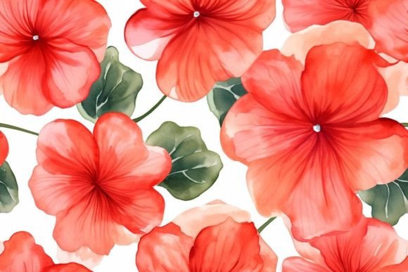 Seamless Patterns Fabric Design: The Engine Behind Modern Textile Innovation