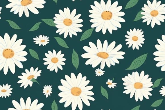 Seamless Textures Textile Patterns for Design