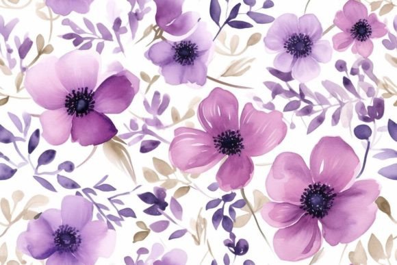 Surface Pattern Design Nature Patterns: A Comprehensive Guide to Organic Textiles and Digital Art