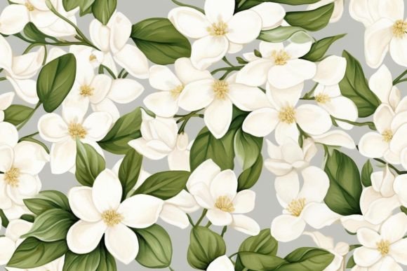 Understanding Visual Design Repeating Patterns for Modern Projects